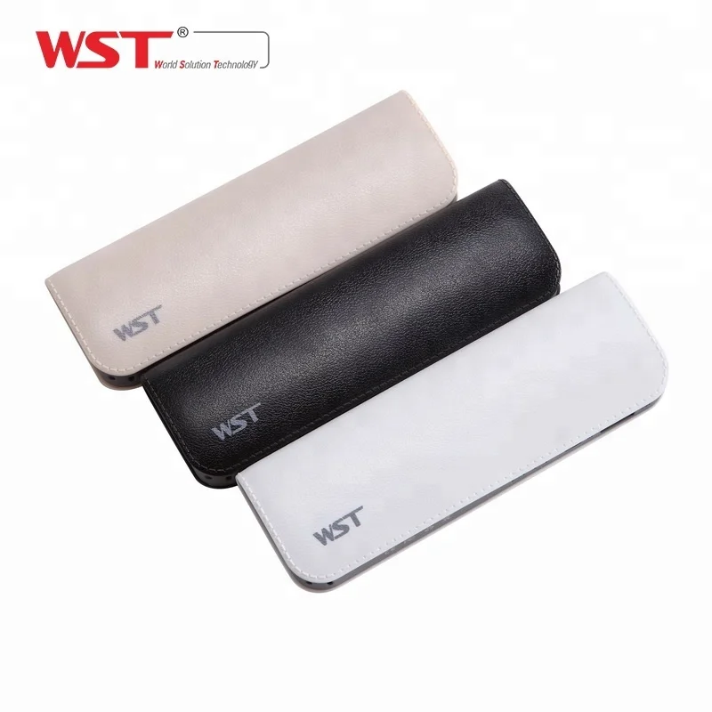 Alibaba лучшие продавцы смартфон Универсальный power banks и usb зарядные устройства 7800 мАч