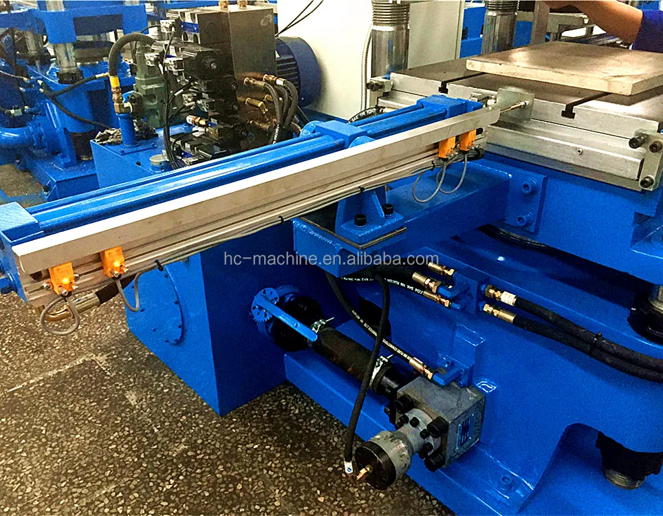 
high precision rubber silicone injection molding machine bushing machine 