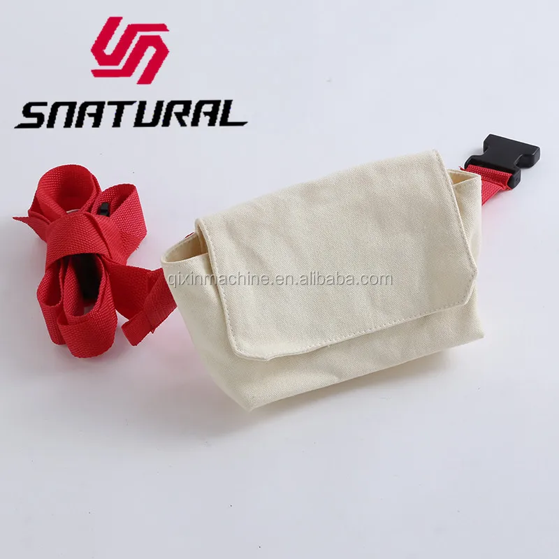 coffee bean harvest machine / coffee bean harvester / coffee bean shaker