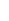 Fig. Image for content