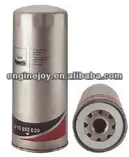 5010550600 масляный фильтр использовать для renault