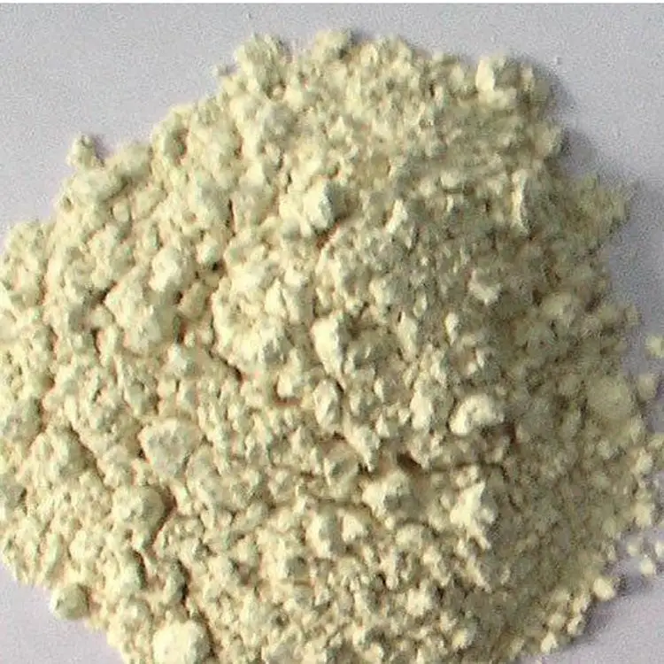 
Food grade Concentrated soy protein SPC used in pet foods, milk replacements for babies 