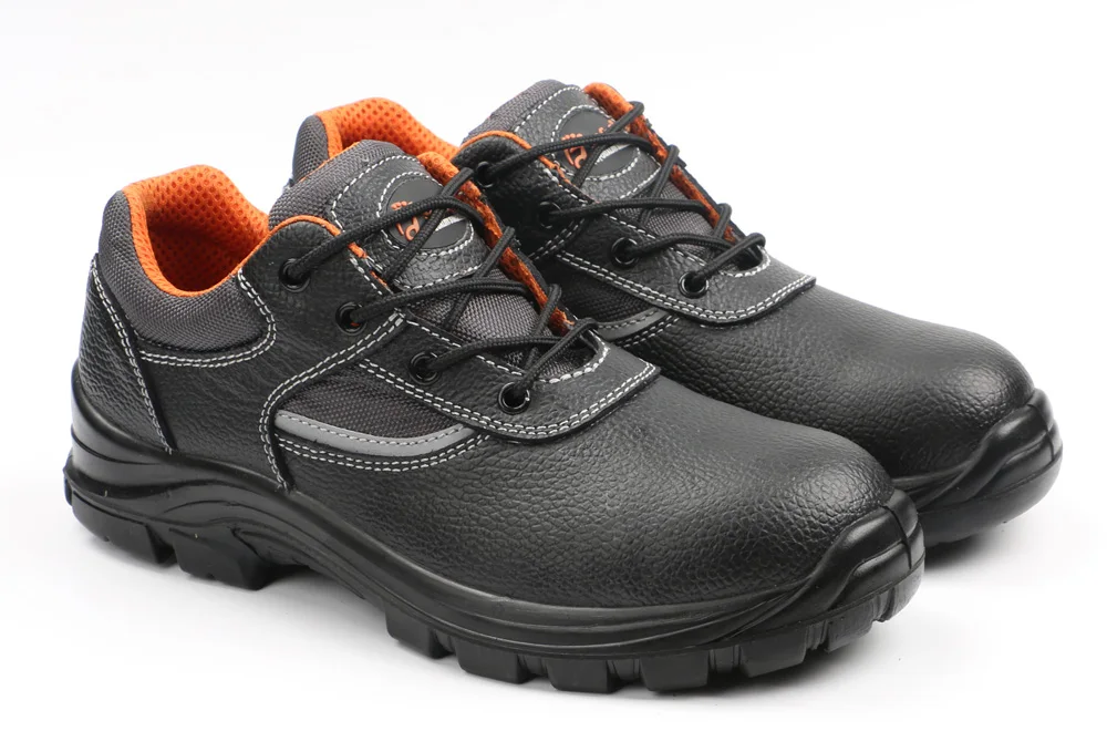 rack stainless steel toe skate inserts stainless steel shoes locker display horse shoes shank shank track tube safety shoes