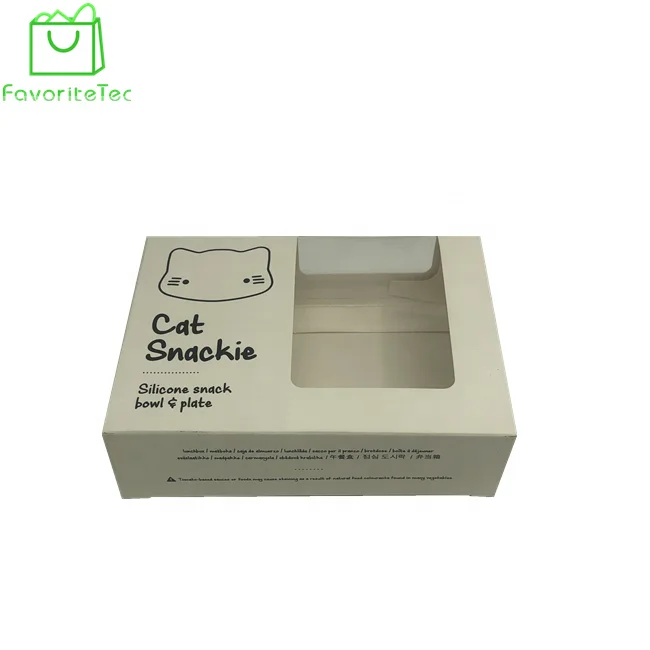 Color printing cheap drawer paper packaging Boxes