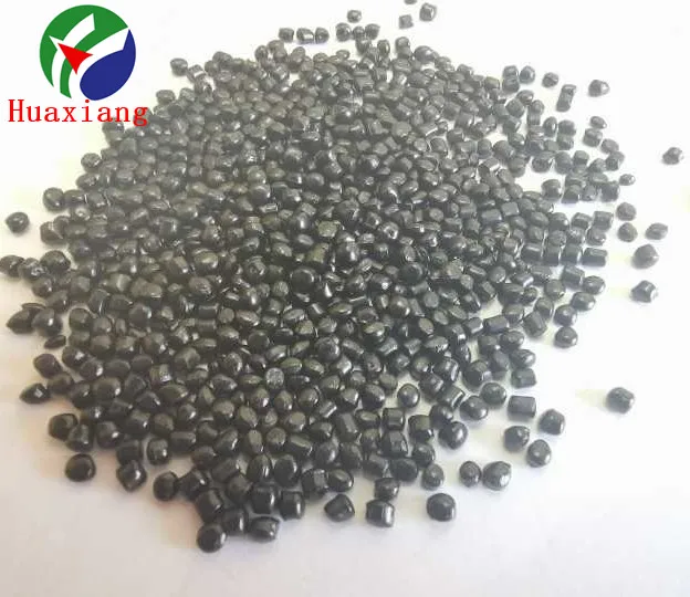  Anti Aging Black