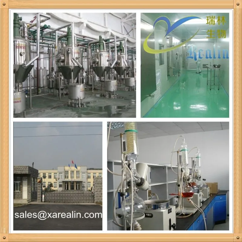 
Cosmetic Ingredients Polyglutamic Acid Powder Poly-L-Glutamic Acid Powder CAS 25513-46-6 