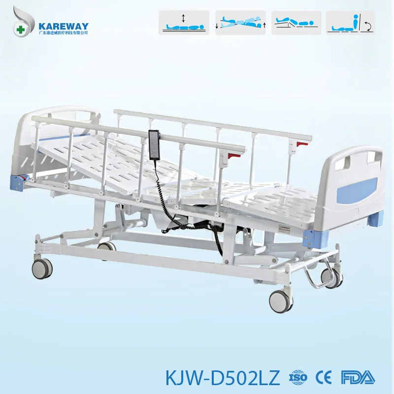 Linak моторы электрические медицинские кровати ICU