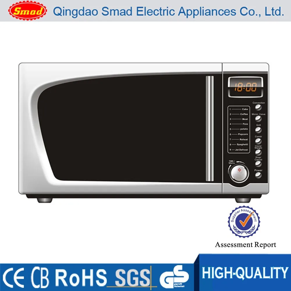 23 lnew продукт стод топ микроволновая печь с сертификатом