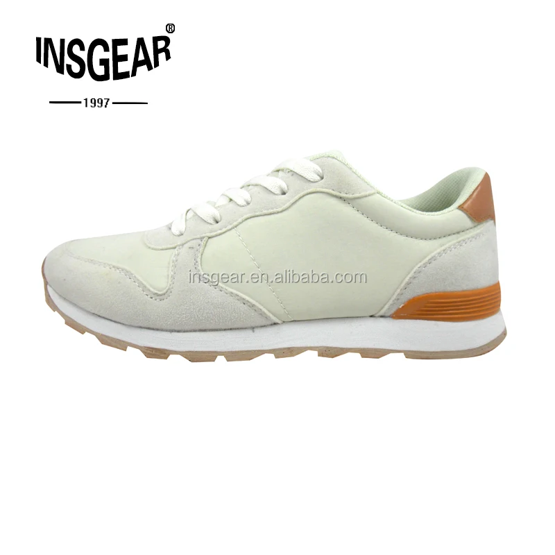 Chaussure Femme весна осень модные Citi тренды обувь для женщин Повседневная Cty Life Shoes
