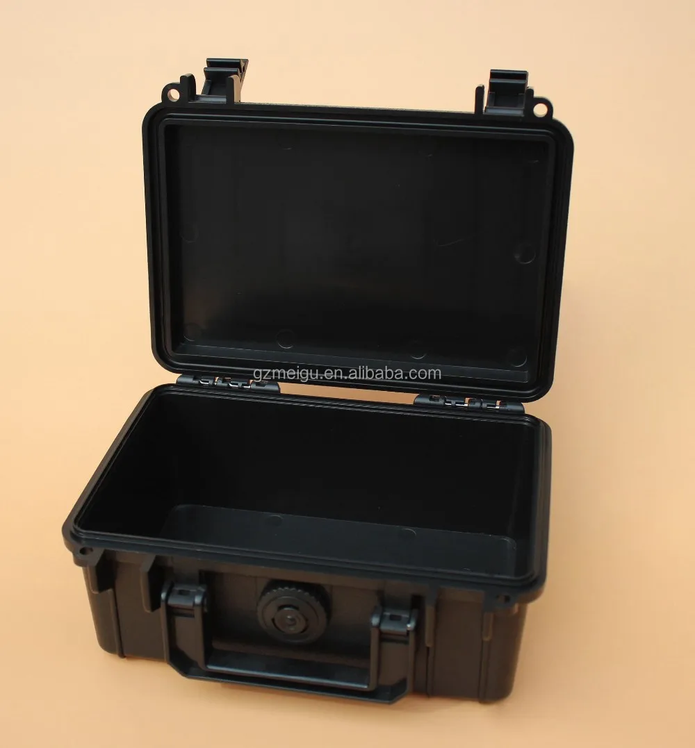 ABS tool case small tool boxes Plastic_21500499