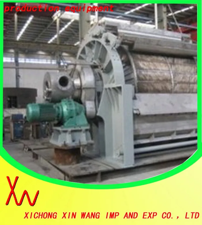 Soda Ash Light Dense from China Wholesale Factory Price