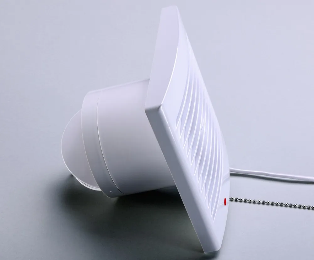 220v kitchen exhaust fan wall mounted 4 in exhaust fan 100mm bathroom extractor fan