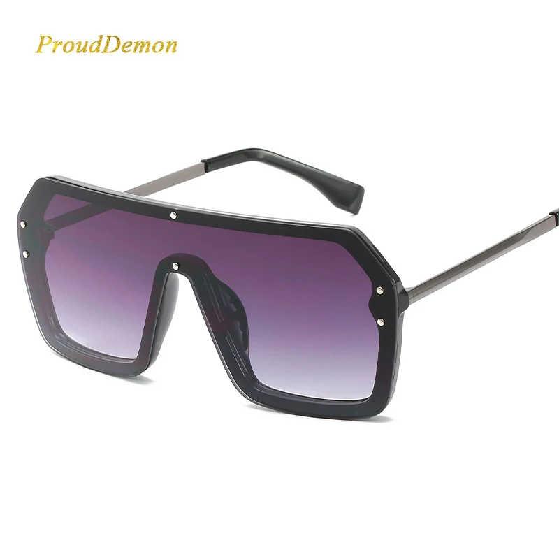 K5162 European Style Sunglasses High Quality Eyewear New 2020 Trending Glasses