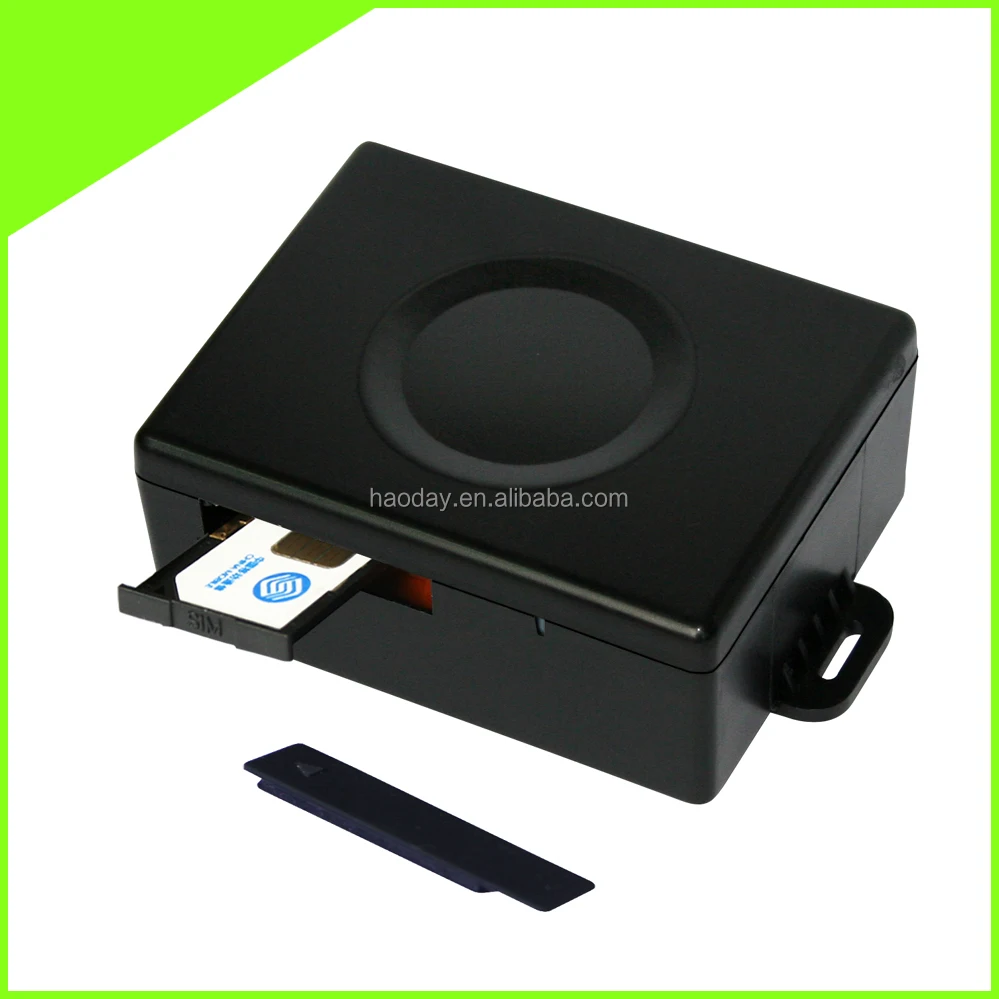 Автомобильный gps трекер CCTR-800 + плюс с Дистанционным Моторного Топлива Управления Не коробочный