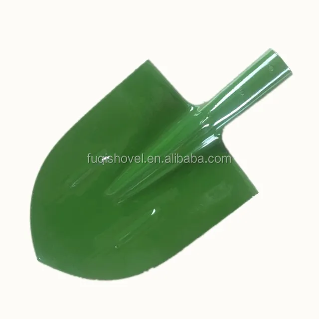 
Russian shovel Russian with pointed shovel WS503AJ 