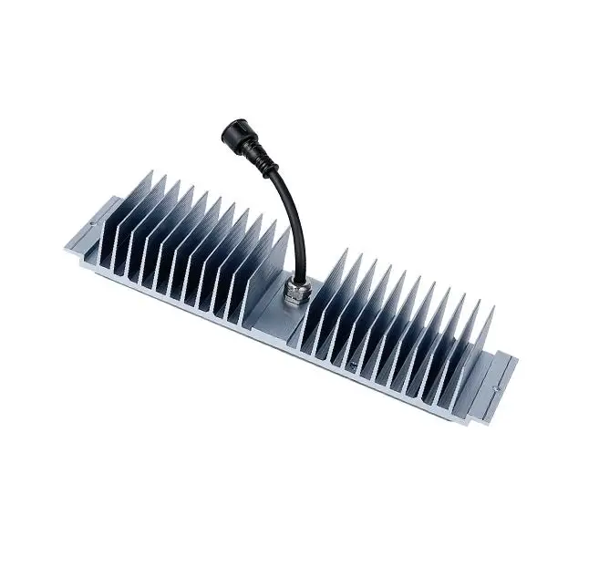 
square or rectangular 50w LED light module 