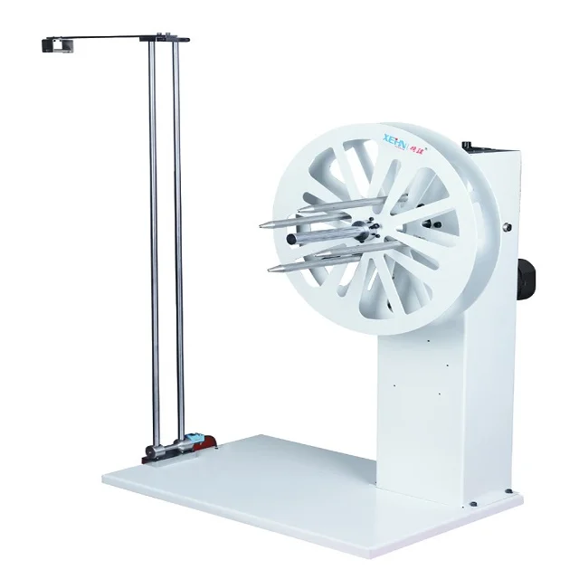 Более 10 лет опыта регулируемая скорость кабельный Фидер с