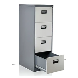 High-quality Steel Filing Cabinet Long lasting durability filling cabinet