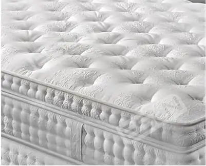 New Design Mattress Border for Mattress