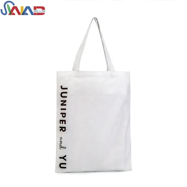 Женская сумка через плечо с индивидуальным логотипом, холщовые хлопковые сумки, сумка для покупок, 2022