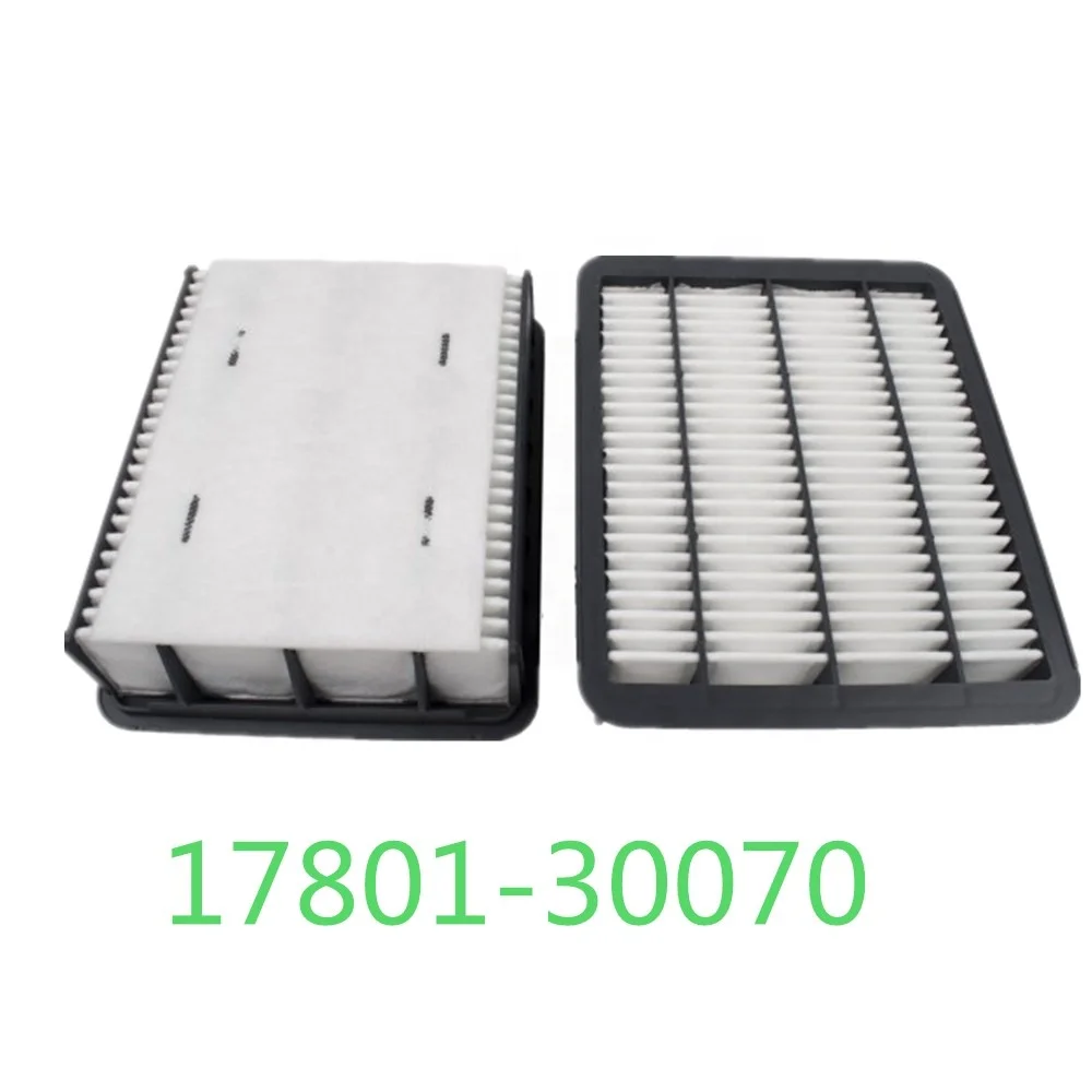 Зеркало заднего вида в сборе Land Cruiser FJ62, левая сторона 87940-90A09