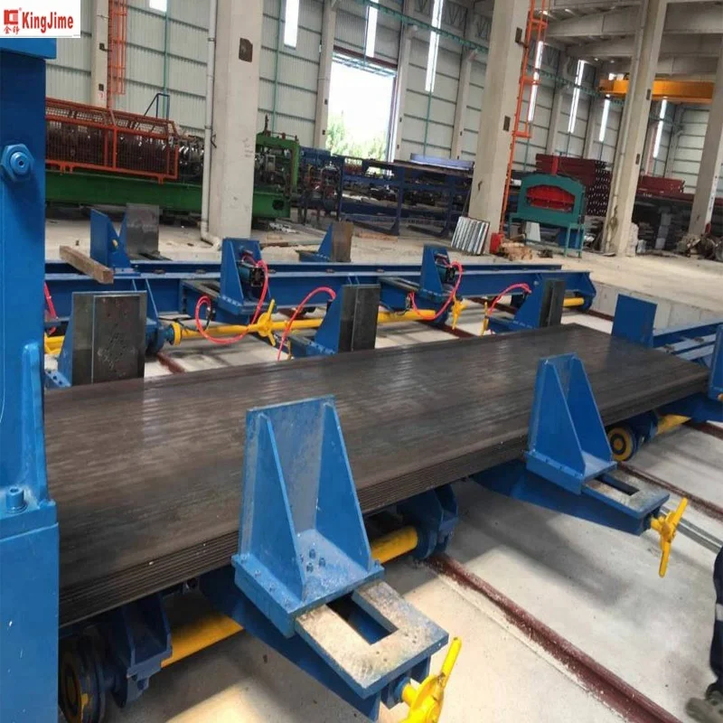 
high quality thick coil cutter cnc sheet metal cutting machine cut to length 