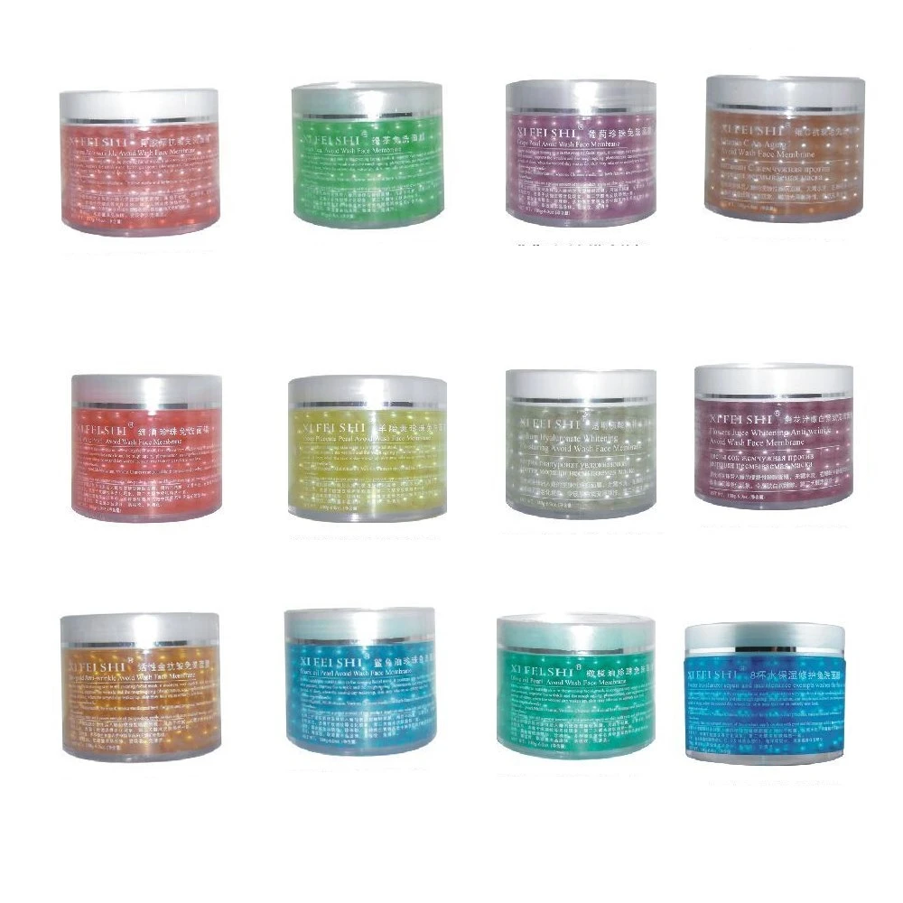 Sodium-Hyaluronate-Whitening-and-Moisturizing-Water-free