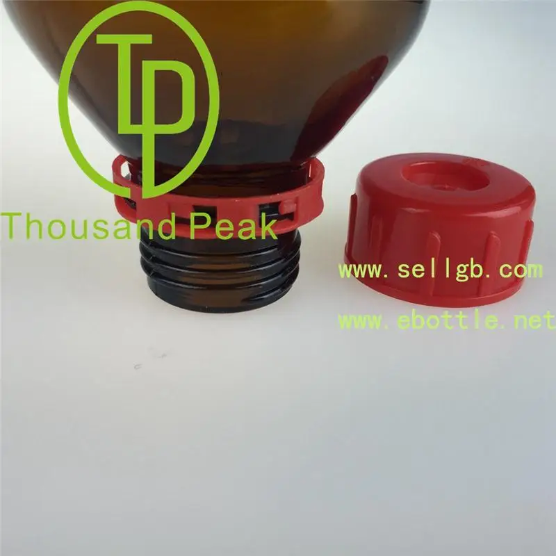 
Blue Tops cap, high quality factory price,hgh caps for injection vials 