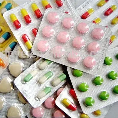 OHSMS Certified PVC Film