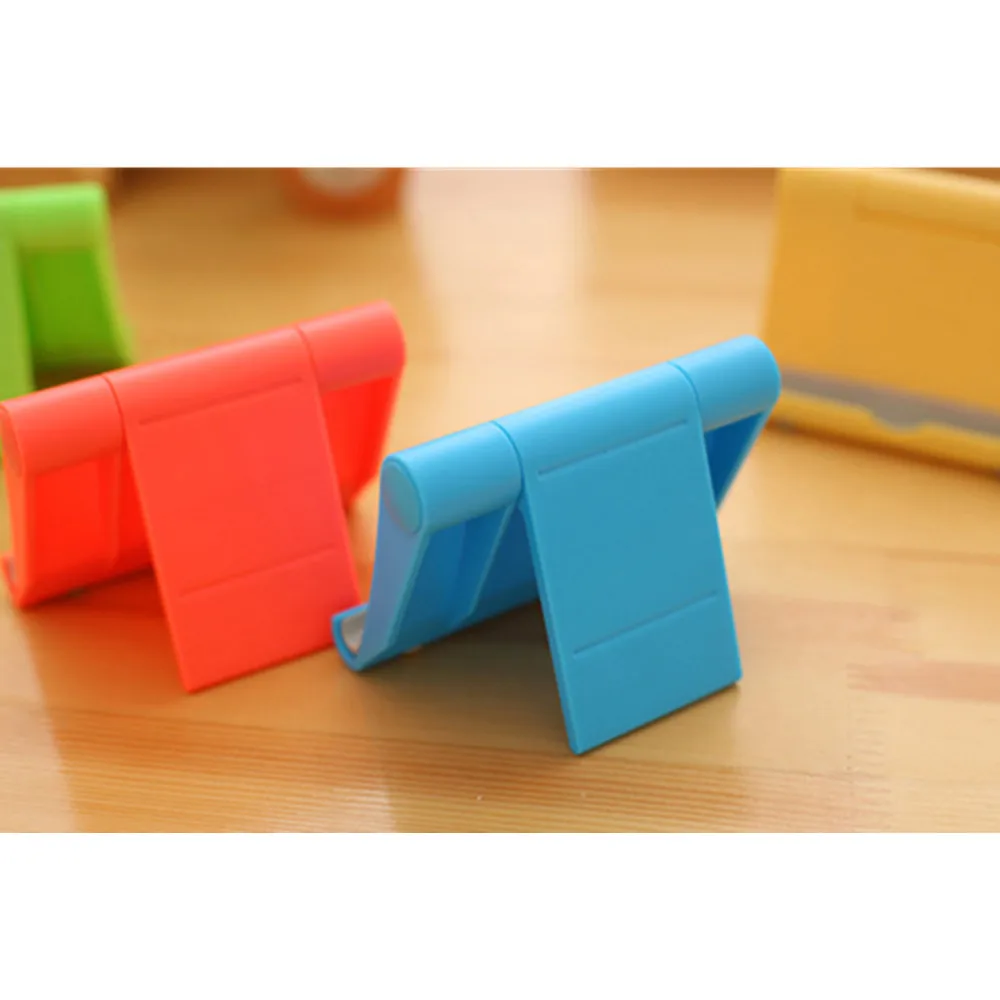 merchandising promotional gift custom personal branding advertising gift ideas