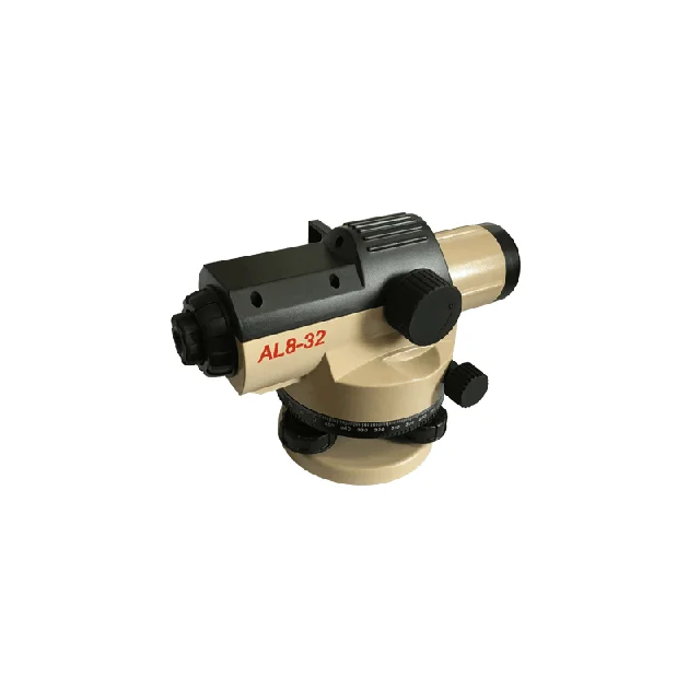 
 Горячая Распродажа, магнитный автоматический Оптический уровень, строительные инструменты и оборудование, автоматический уровень  