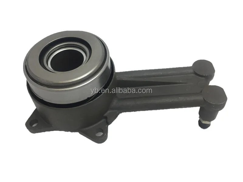 
auto spare parts central slave cylinder 510001110 VKCH2802A1 1075776 