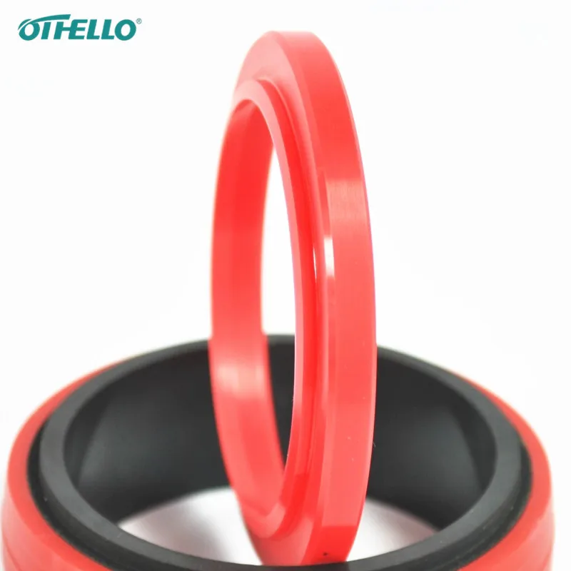 hydraulic cylinder Seal Kits/Pump Seal