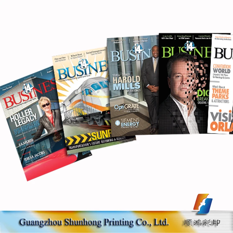 Таможенная полноцветная машина для печати магазинов, цена, дизайн косметических магазинов