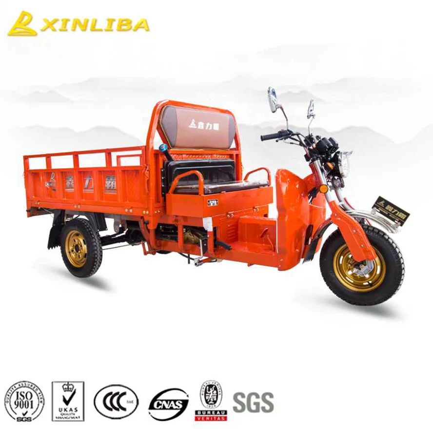 bajaj three wheeler auto rickshaw price sale philippines