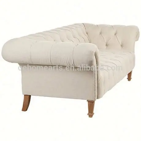Latest wholesale good quality set chinese sofa cheap sofas for sale