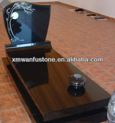 польша мемориал шаньси черная надгробная плита цены