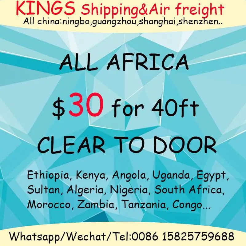 
Best Yiwu In Guangzhou Sourcing Shipping Agent Beijing China TO Genoa 