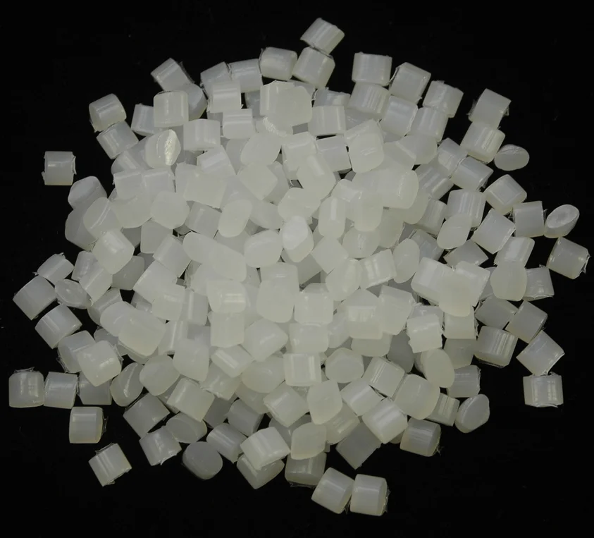 silicone hot melt adhesive glue with cheap price furniture application glue