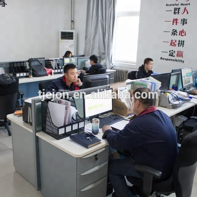 2018-Ejon-W30-new-outdoor-signs-sheet.jpg