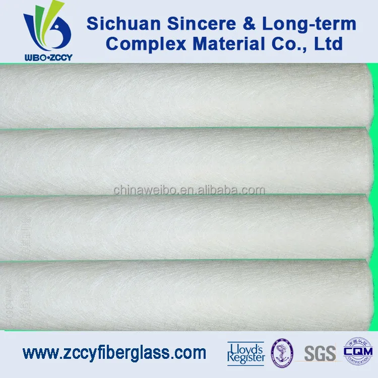 Most Popular Taishan Fiberglass