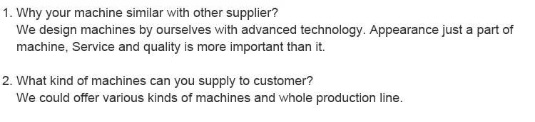 Crash-lock bottom Box