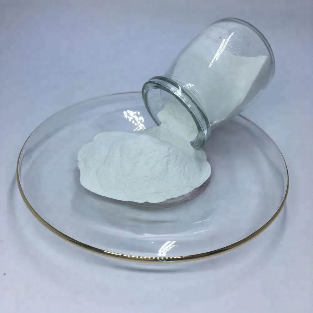 Blue-green Strontium Aluminate Phosphorescent Photoluminescent Pigment Glow in the Dark Powder for Injection Molding