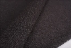 Nylon Polyester Elastane Non Slip Abrasion Resistant Fabric For Motor Jacket