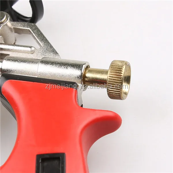 High Pressure Water Spray Gun For Car Painting And Pepper The Best Brands Of Spray Gun