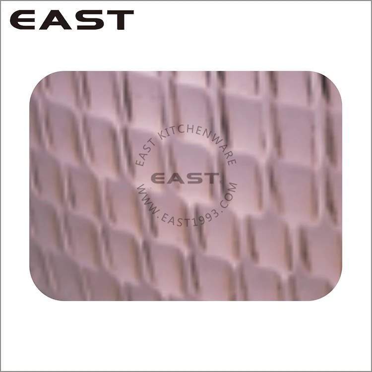 
High Quality Copper Cookware Set/Indian Copper Pots 