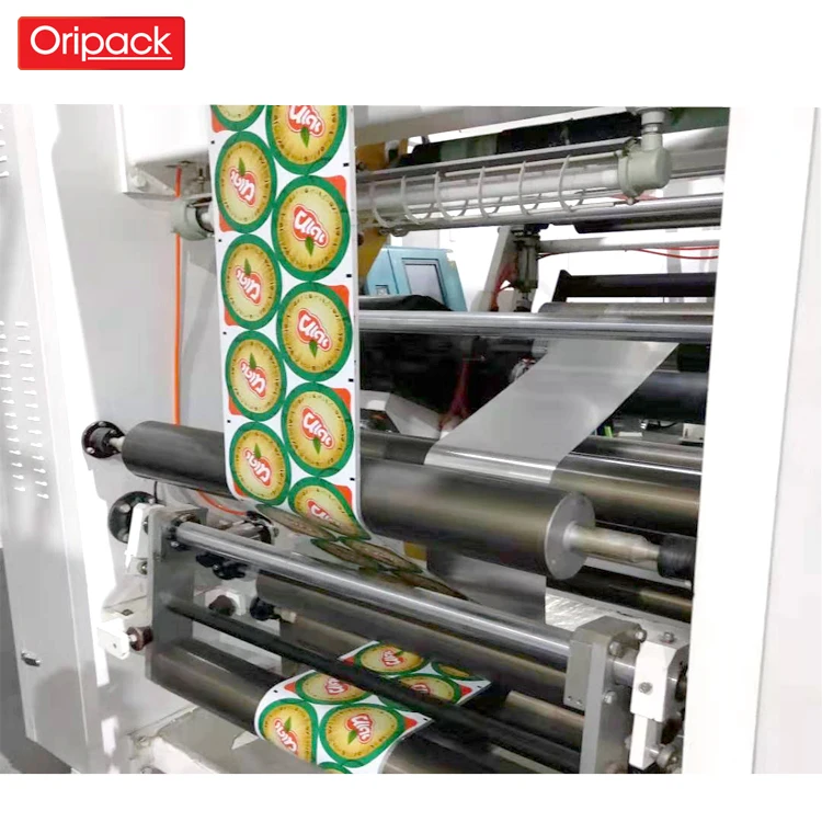 Heat Sealing espresso Coffee Cup Capsule easy tear lidding Aluminum Foil Lids