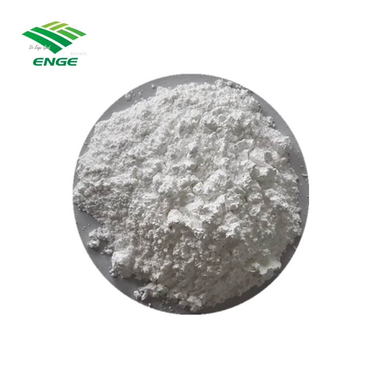 Fly control Pesticides Cyromazine 50% SP on hot sell