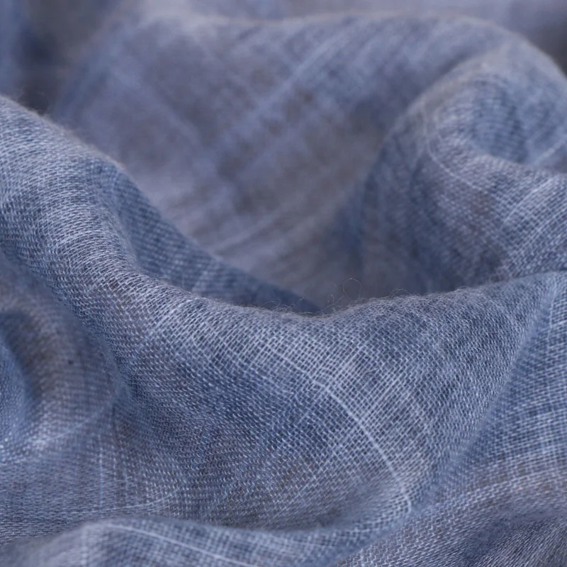 Wholesaler Fashion Beautiful Soft Cotton Lace Diamond Tie Dye Solid Color Islamic Muslim Women Hijab Shawl Scarfs pashmina