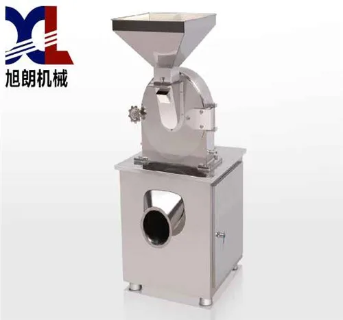 Turbine small stone bead bone grinding machine manufactures